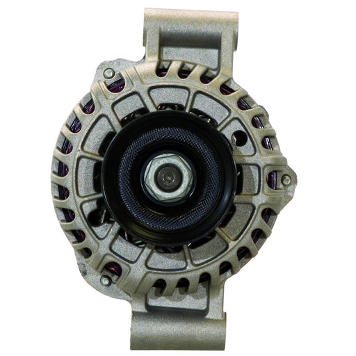 92559 Remy 100% New Alternator