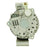 92561 Remy 100% New Alternator