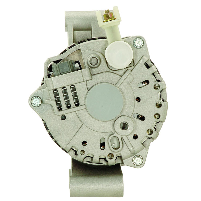 92561 Remy 100% New Alternator