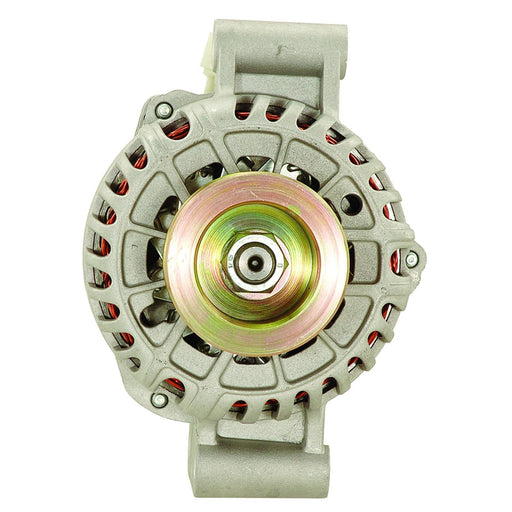 92561 Remy 100% New Alternator
