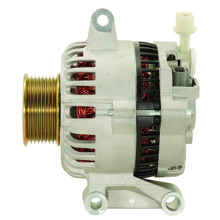 92561 Remy 100% New Alternator