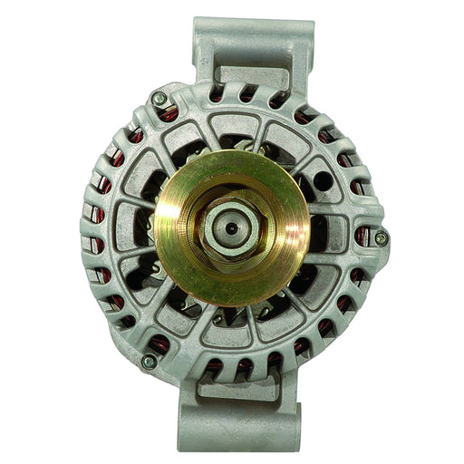 92563 Remy 100% New Alternator