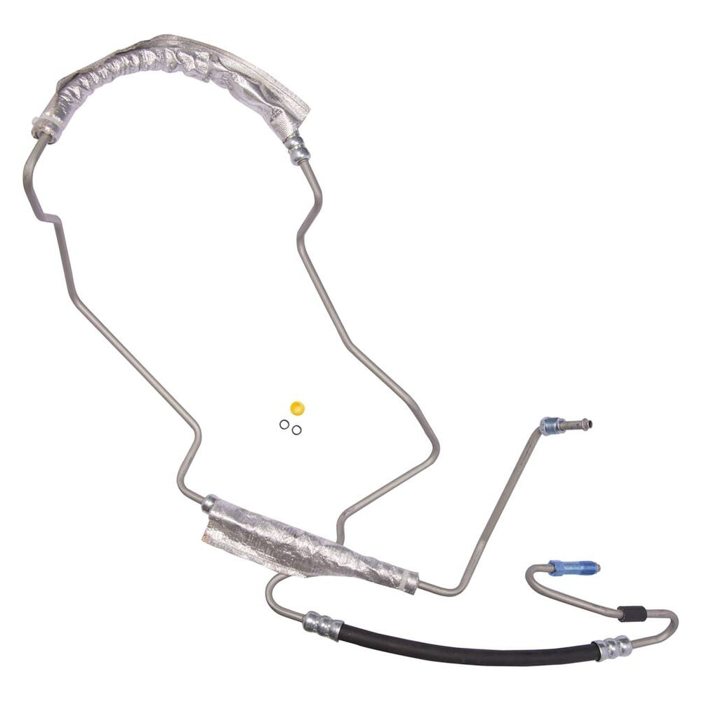 3402926 Sunsong Power Steering Pressure Hose