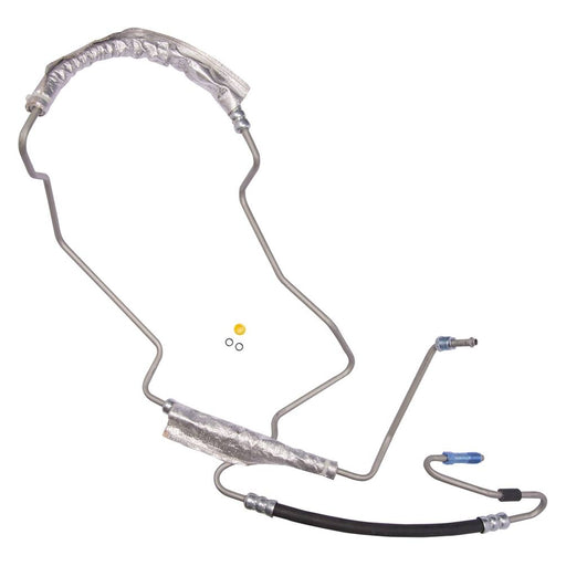 3402926 Sunsong Power Steering Pressure Hose
