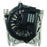 92565 Remy 100% New Alternator