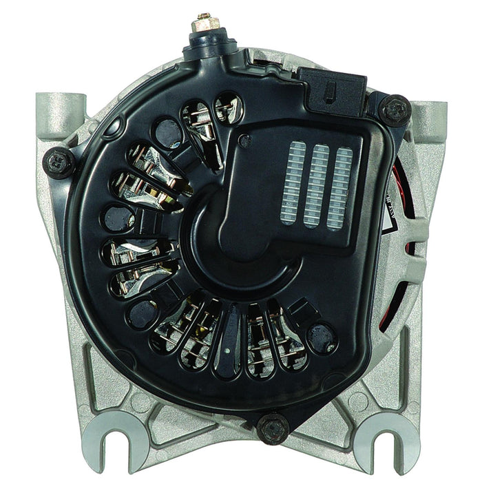 92565 Remy 100% New Alternator