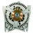 92565 Remy 100% New Alternator