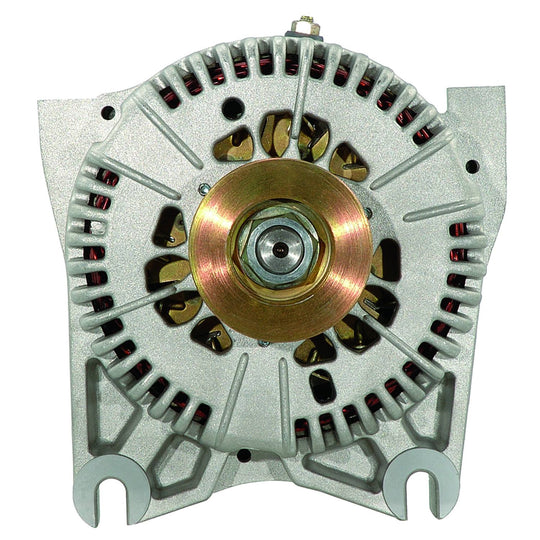 92565 Remy 100% New Alternator