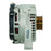 92565 Remy 100% New Alternator