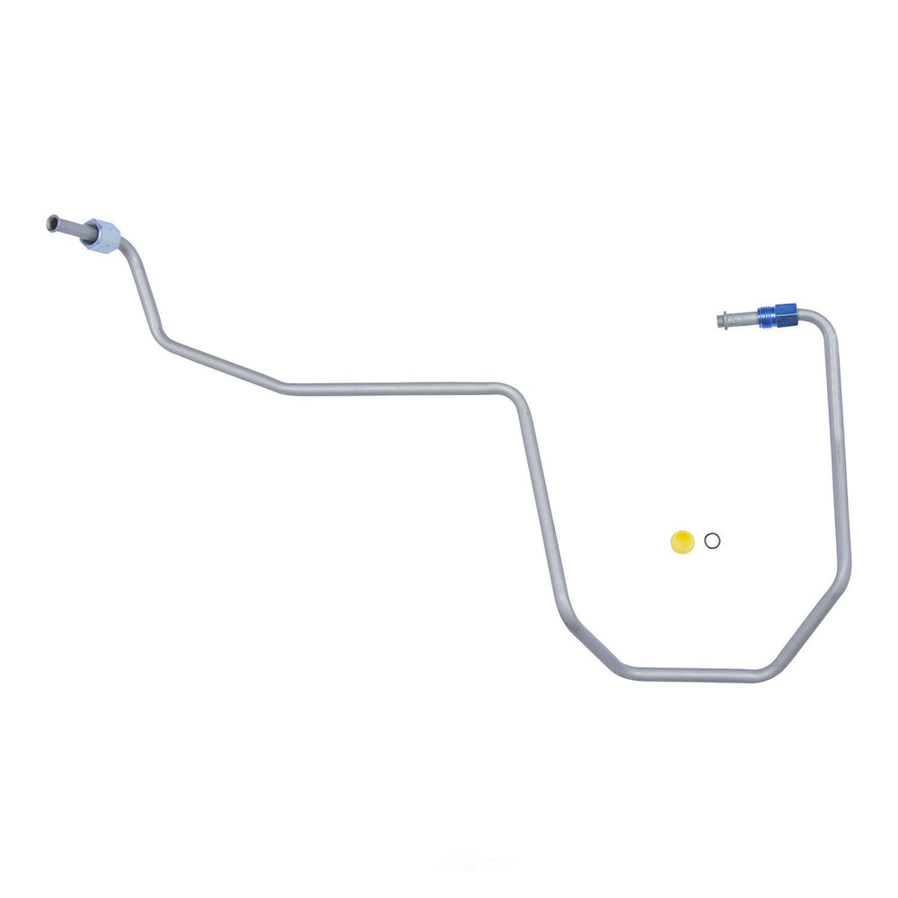 92566 Edelmann Power Steering Hose