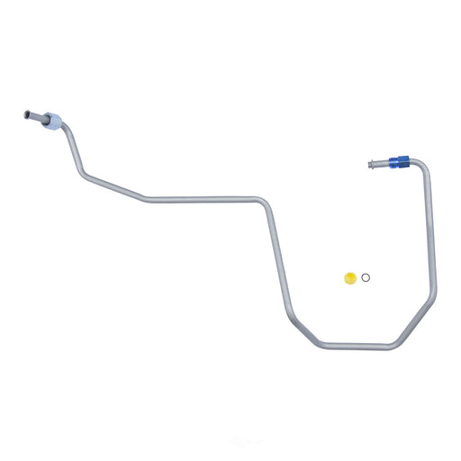 92566 Edelmann Power Steering Hose