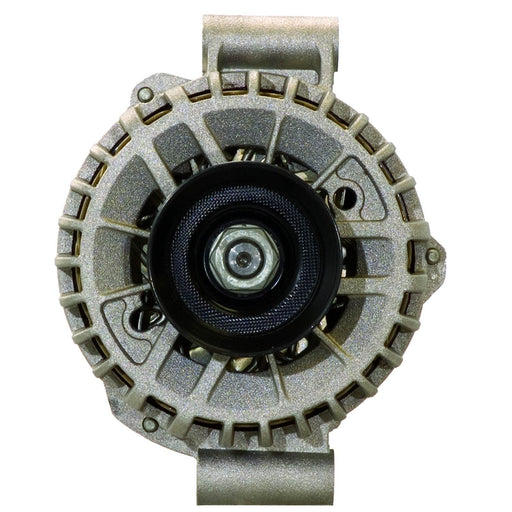 92570 Remy 100% New Alternator