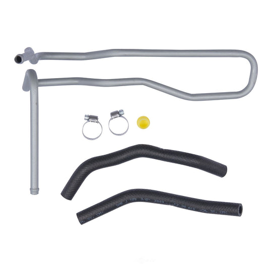 92571 Edelmann Power Steering Hose
