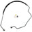 92581 Edelmann Power Steering Hose