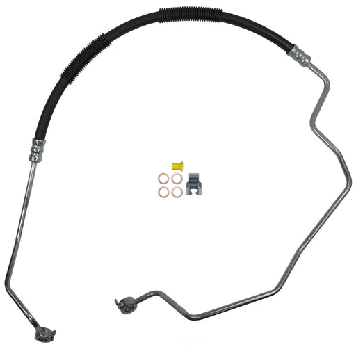 92581 Edelmann Power Steering Hose