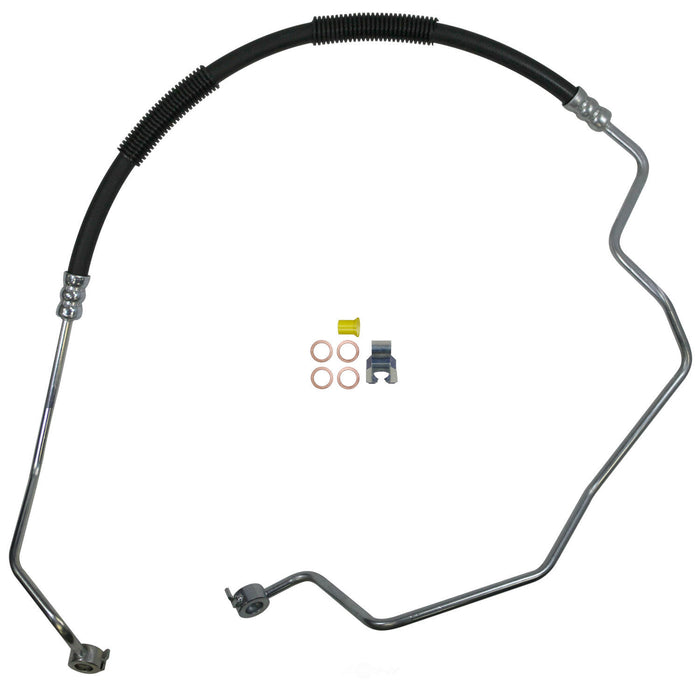92581 Edelmann Power Steering Hose