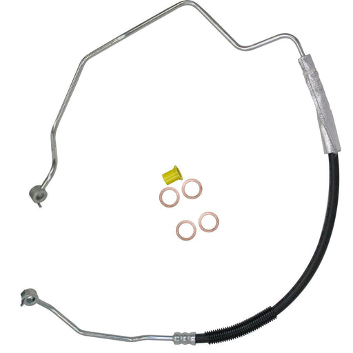 92582 Edelmann Power Steering Hose