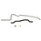 92598 Edelmann Power Steering Hose