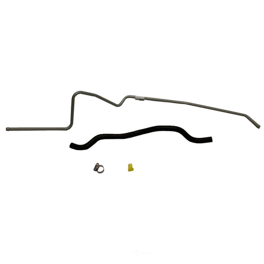 92598 Edelmann Power Steering Hose