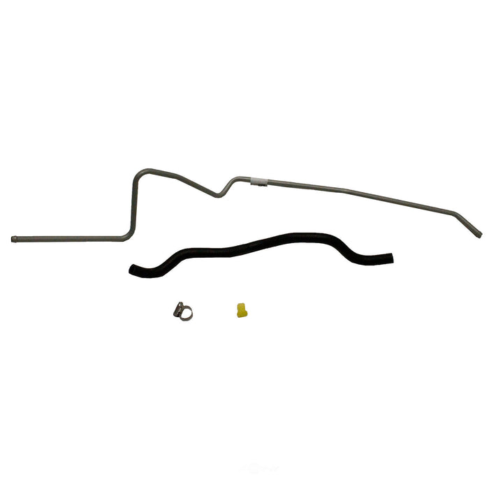 92598 Edelmann Power Steering Hose