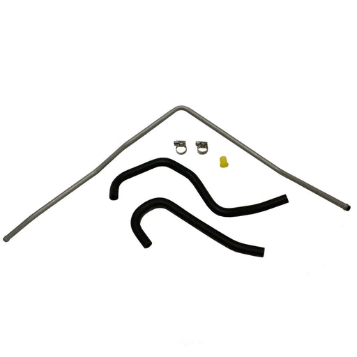 92599 Edelmann Power Steering Hose