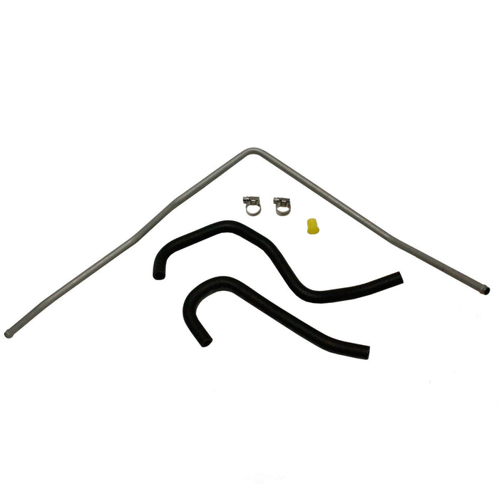 92599 Edelmann Power Steering Hose