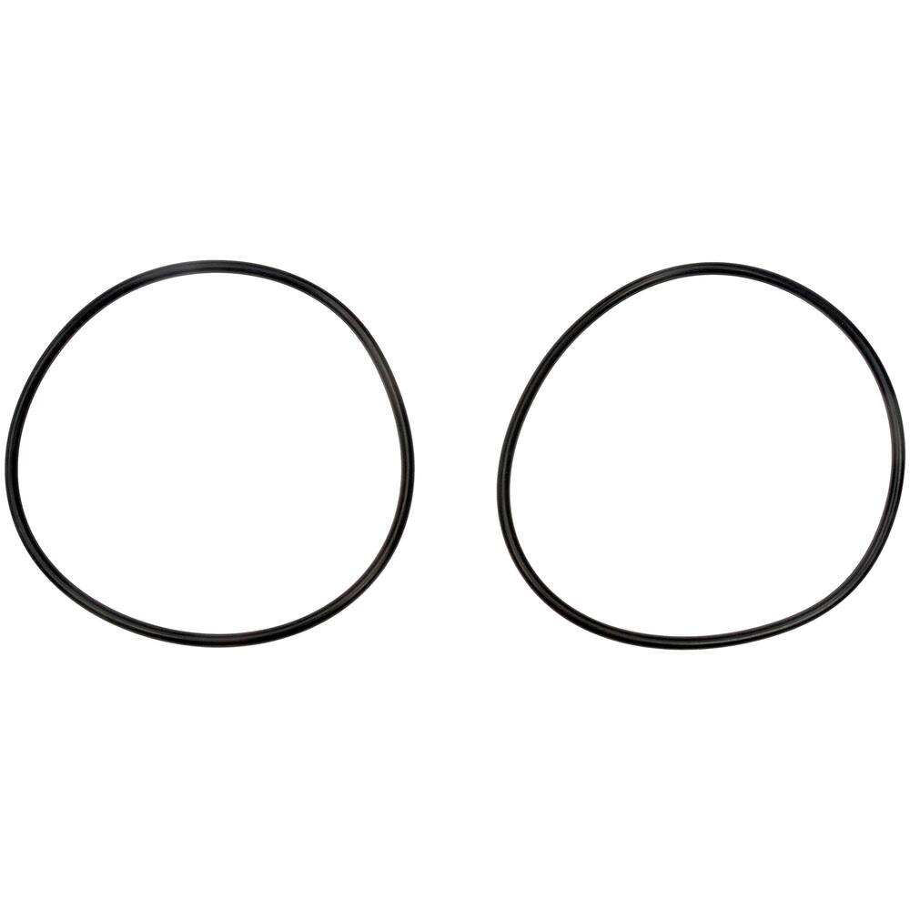 926164 Dorman  Rear Axle ORing Kit