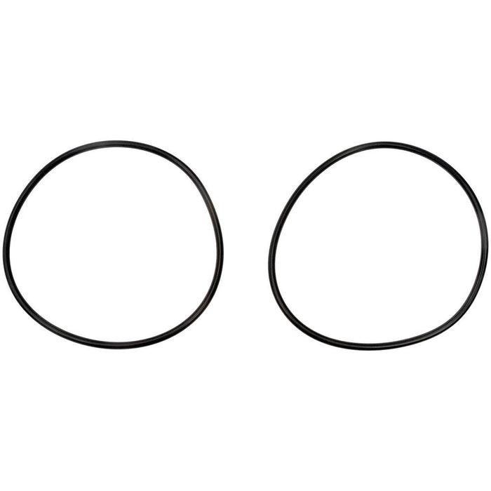 926164 Dorman  Rear Axle ORing Kit