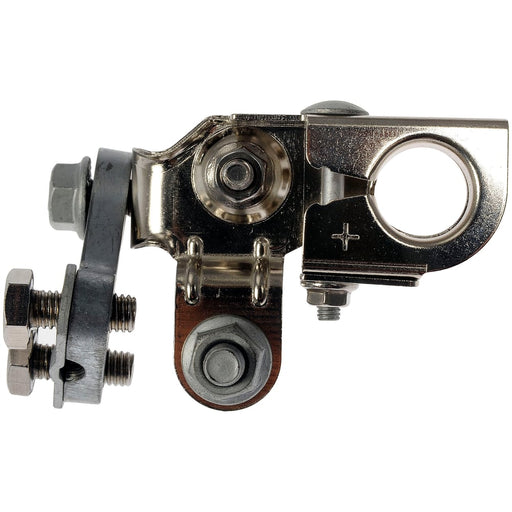 926882 Dorman Positive Battery Terminal