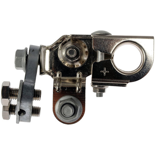 926882 Dorman Positive Battery Terminal