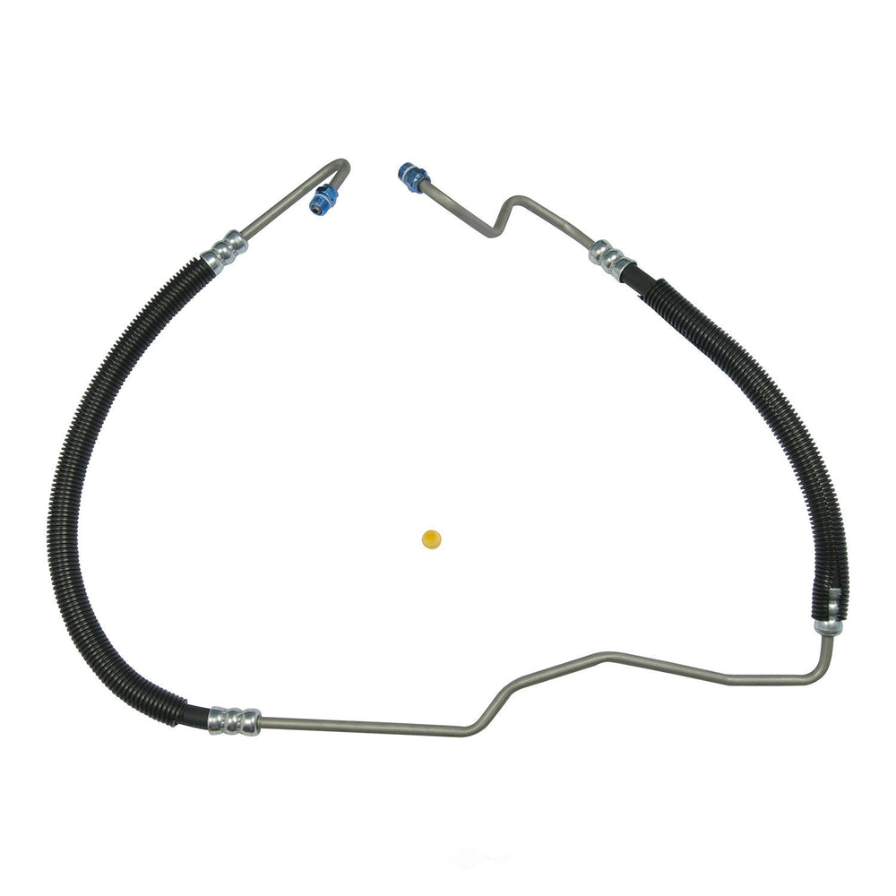 92608 Edelmann Power Steering Hose