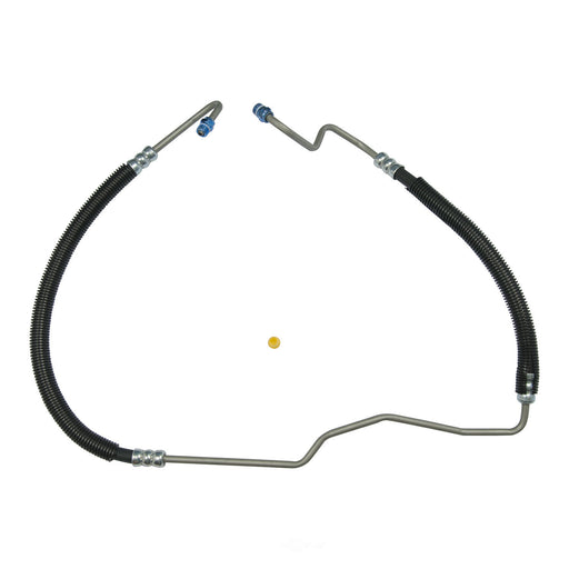 92608 Edelmann Power Steering Hose
