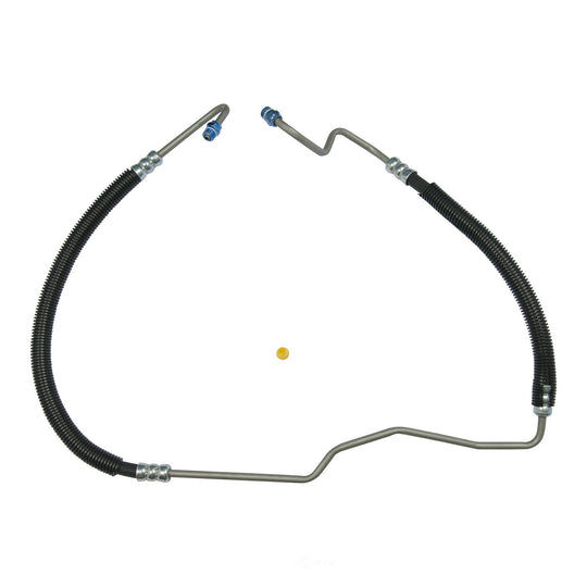 92608 Edelmann Power Steering Hose