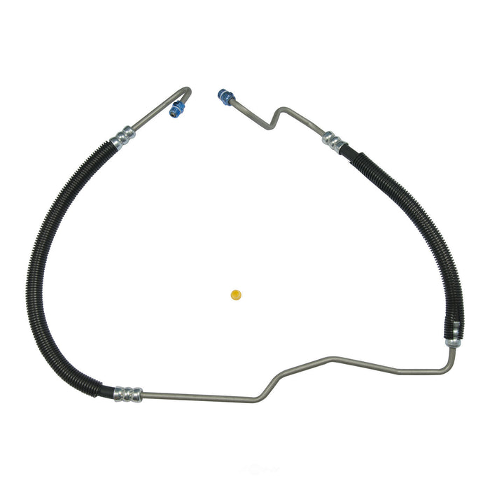 92608 Edelmann Power Steering Hose