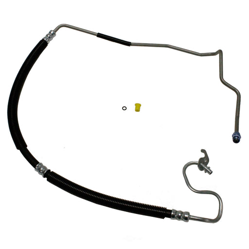 92609 Edelmann Power Steering Hose