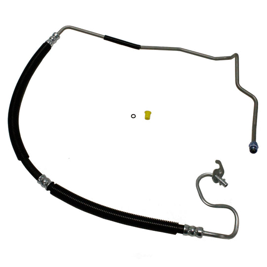 92609 Edelmann Power Steering Hose