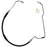 92619 Edelmann Power Steering Hose