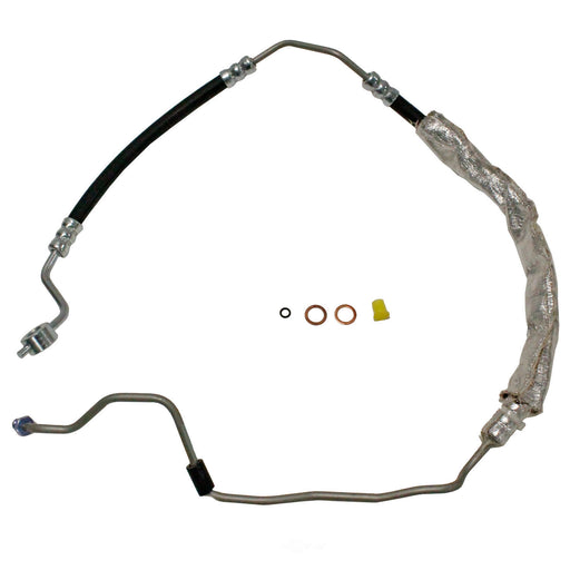 92622 Edelmann Power Steering Hose