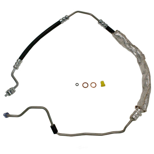 92622 Edelmann Power Steering Hose