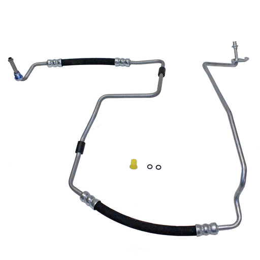 92659 Edelmann Power Steering Hose