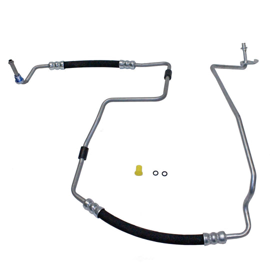 92659 Edelmann Power Steering Hose