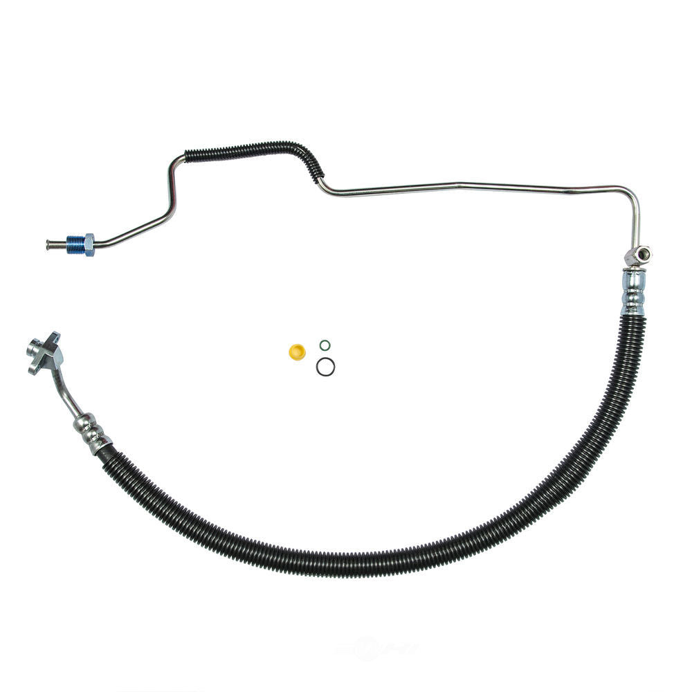 92664 Edelmann Power Steering Hose