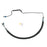 92664 Edelmann Power Steering Hose