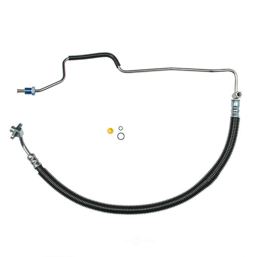 92664 Edelmann Power Steering Hose