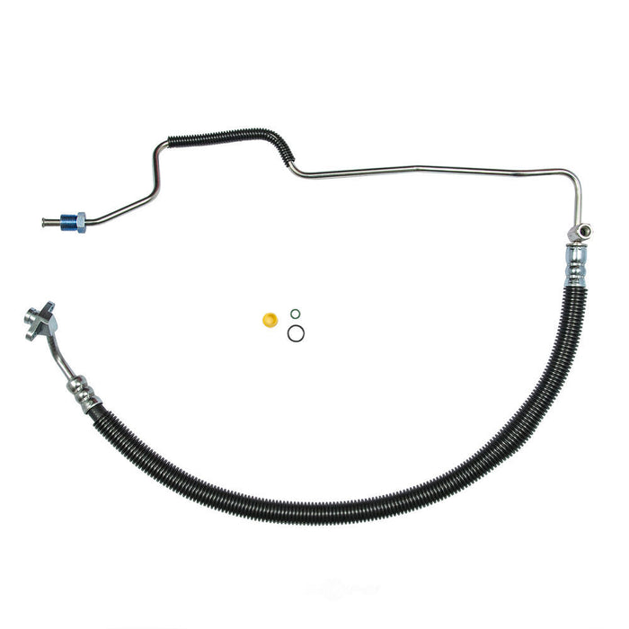 92664 Edelmann Power Steering Hose