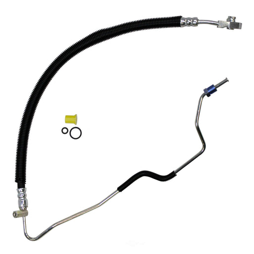 92665 Edelmann Power Steering Hose