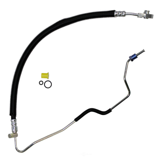 92665 Edelmann Power Steering Hose