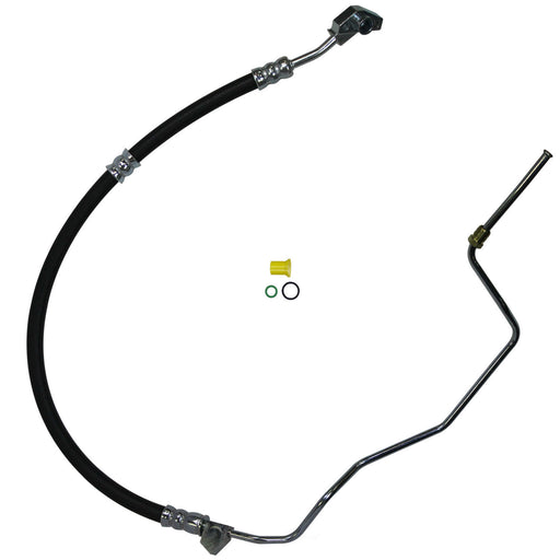 92669 Edelmann Power Steering Hose