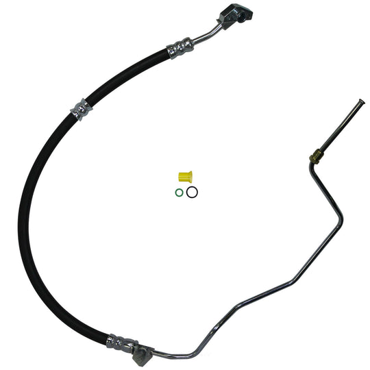 92669 Edelmann Power Steering Hose