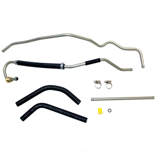 92686 Edelmann Power Steering Hose